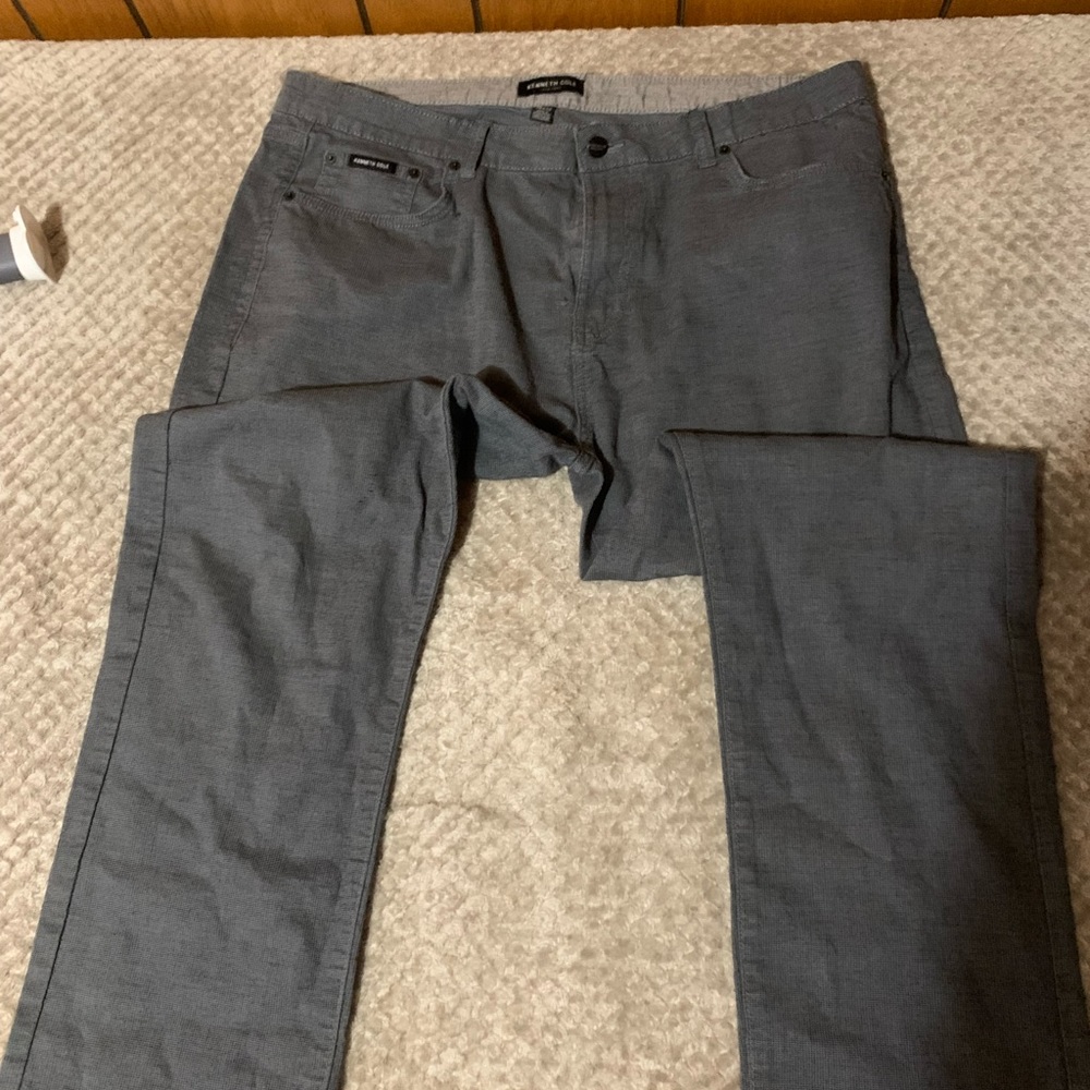 Men’s Kenneth Cole pants